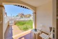 Sale - Bungalow - Torrevieja - Nueva Torrevieja - Aguas Nuevas