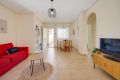Sale - Bungalow - Torrevieja - Nueva Torrevieja - Aguas Nuevas