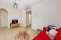 Sale - Bungalow - Torrevieja - Nueva Torrevieja - Aguas Nuevas