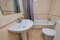 Sale - Bungalow - Torrevieja - Nueva Torrevieja - Aguas Nuevas