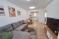 Sale - Bungalow - Torrevieja - Nueva Torrevieja - Aguas Nuevas