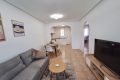 Sale - Bungalow - Torrevieja - Nueva Torrevieja - Aguas Nuevas