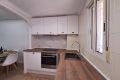 Sale - Bungalow - Torrevieja - Nueva Torrevieja - Aguas Nuevas
