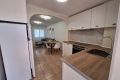 Sale - Bungalow - Torrevieja - Nueva Torrevieja - Aguas Nuevas