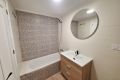 Sale - Bungalow - Torrevieja - Nueva Torrevieja - Aguas Nuevas