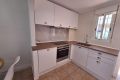 Sale - Bungalow - Torrevieja - Nueva Torrevieja - Aguas Nuevas