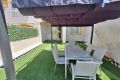 Sale - Bungalow - Torrevieja - Nueva Torrevieja - Aguas Nuevas