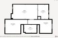 Sale - Bungalow - Torrevieja - Nueva Torrevieja - Aguas Nuevas