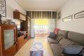 Sale - Bungalow - Torrevieja - Nueva Torrevieja - Aguas Nuevas