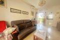 Sale - Bungalow - Torrevieja - Nueva Torrevieja - Aguas Nuevas