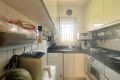 Sale - Bungalow - Torrevieja - Nueva Torrevieja - Aguas Nuevas