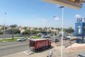 Sale - Bungalow - Torrevieja - Nueva Torrevieja - Aguas Nuevas