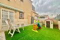 Sale - Bungalow - Torrevieja - Paraje Natural