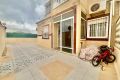 Sale - Bungalow - Torrevieja - Paraje Natural