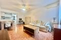 Sale - Bungalow - Torrevieja - Paraje Natural