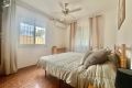 Sale - Bungalow - Torrevieja - Paraje Natural