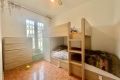 Sale - Bungalow - Torrevieja - Paraje Natural