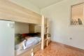 Sale - Bungalow - Torrevieja - Paraje Natural