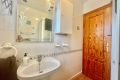 Sale - Bungalow - Torrevieja - Paraje Natural