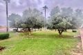 Sale - Bungalow - Torrevieja - Paraje Natural