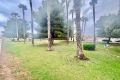 Sale - Bungalow - Torrevieja - Paraje Natural