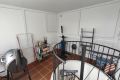 Sale - Bungalow - Torrevieja - Parque Acuático - Sector 25