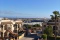 Sale - Bungalow - Torrevieja - Parque Acuático - Sector 25