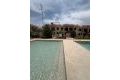 Sale - Bungalow - Torrevieja - Parque Acuático - Sector 25