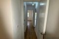 Sale - Bungalow - Torrevieja - PARQUE DE LAS NACIONES