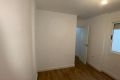 Sale - Bungalow - Torrevieja - PARQUE DE LAS NACIONES