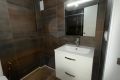 Sale - Bungalow - Torrevieja - PARQUE DE LAS NACIONES