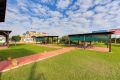 Sale - Bungalow - Torrevieja - PARQUE DE LAS NACIONES