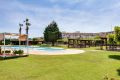 Sale - Bungalow - Torrevieja - PARQUE DE LAS NACIONES
