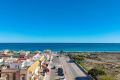 Sale - Bungalow - Torrevieja - Playa De La Mata