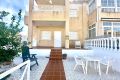 Sale - Bungalow - Torrevieja - Playa de los Locos