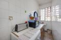 Sale - Bungalow - Torrevieja - Playa del Acequión