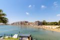 Sale - Bungalow - Torrevieja - Playa del Acequión