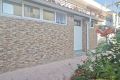 Sale - Bungalow - Torrevieja - Playa del Cura