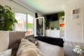 Sale - Bungalow - Torrevieja - Playa del Cura