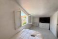 Sale - Bungalow - Torrevieja - Playa del Cura