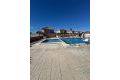 Sale - Bungalow - Torrevieja - Punta prima