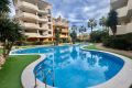 Sale - Bungalow - Torrevieja - Punta prima