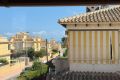 Sale - Bungalow - Torrevieja - Punta prima