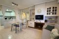 Sale - Bungalow - Torrevieja - Punta prima