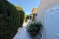 Sale - Bungalow - Torrevieja - Punta prima