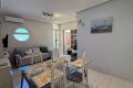 Sale - Bungalow - Torrevieja - Punta prima
