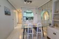 Sale - Bungalow - Torrevieja - Punta prima