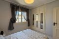 Sale - Bungalow - Torrevieja - Punta prima