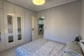 Sale - Bungalow - Torrevieja - Punta prima