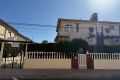 Sale - Bungalow - Torrevieja - Punta prima